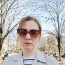 ���������� ���������, ���� ������� �������, 49 ���, ������������ ��� ����� � ���������, c�������� ���������