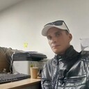 ���������� �����������, ���� ������� Vitaly, 36 ���, ������������ ��� ������, ����� � ���������