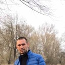  ,   Oleg, 34 ,   ,   , c 