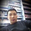 ���������� ������, ���� ������� �����, 26 ���, ������������ ��� ������, ����� � ���������