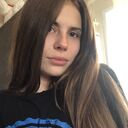  ,   Moor, 23 ,   c 