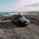 ���������� �����-���������, ���� ������� ��������, 27 ���, ������������ ��� ������