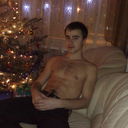 ���������� ����, ���� ������� Tioman333, 44 ����, ������������ ��� ������, ����� � ���������, c�������� ���������, ���������