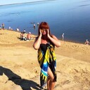 ���������� �����-���������, ���� ������� �����, 48 ���, ������������ ��� ������, ����� � ���������