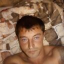  -,   , 37 ,   ,   