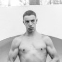 ���������� ����, ���� ������� ������, 29 ���, ������������ ��� ������, ����� � ���������, c�������� ���������