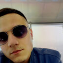  ,   , 22 ,   ,   , c 