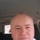  ,   Giorgi, 61 ,   ,   , c 