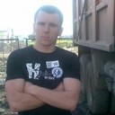 ���������� �������, ���� ������� �����, 37 ���, ������������ ��� ������, ����� � ���������, c�������� ���������