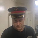  ,   , 38 ,   c 