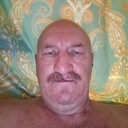  -,   ϸ, 59 ,   ,   