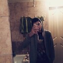 ���������� ������, ���� ����� �����, 24 ����, ������������ ��� c�������� ���������