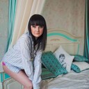 ���������� �����-���������, ���� ������� ����, 34 ����, ������������ ��� ������, ����� � ���������