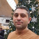  -,   , 39 ,   ,   , c 