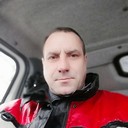 ���������� ������, ���� ������� ��������, 50 ���, ������������ ��� ������, ����� � ���������