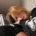  ,   , 25 ,   ,   , 