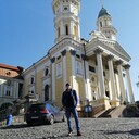 ���������� ���������, ���� ������� ��������, 44 ����, ������������ ��� ������, ����� � ���������, c�������� ���������, ���������