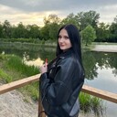 ���������� ������, ���� ������� �����, 22 ����, ������������ ��� ������, c�������� ���������, ���������