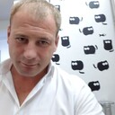 ���������� ������, ���� ������� ������, 40 ���, ������������ ��� ������, ����� � ���������, ���������