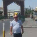 ���������� ����, ���� ������� Falko, 51 ���, ������������ ��� ������, ����� � ���������, c�������� ���������