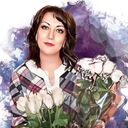 ���������� �����������, ���� ������� Olga, 42 ����, ������������ ��� c�������� ���������