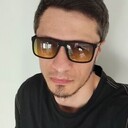  ,   Alex, 38 ,   