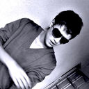  ,   Crazy, 37 ,   
