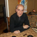  ,   , 57 ,   ,   , c , 