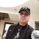  ,   Sahet, 43 ,     , c 