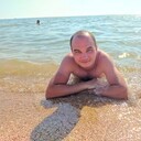  ,   , 35 ,     , c 