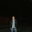 ���������� ���������, ���� ������� ����, 37 ���, ������������ ��� ������, ����� � ���������, c�������� ���������