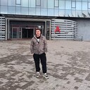 ���������� �����, ���� ������� ���������, 30 ���, ������������ ��� ������, ����� � ���������, c�������� ���������, ���������