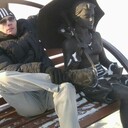 ���������� ����������, ���� ������� �����, 38 ���, ������������ ��� c�������� ���������, ���������