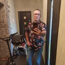 ���������� �����, ���� ������� ����� �����, 44 ����, ������������ ��� ������, ����� � ���������