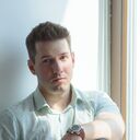 ���������� �����-���������, ���� ������� �������, 36 ���, ������������ ��� ������, ����� � ���������, c�������� ���������