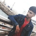  ,   Hamza, 27 ,   ,   , c 