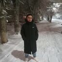  -,   , 26 ,   ,   