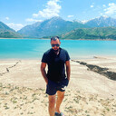  ,   Shamsher, 34 ,     , c 