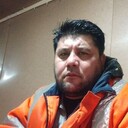  -,   Farhod, 50 ,   ,   