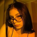 ���������� �����������, ���� ������� ���, 23 ����, ������������ ��� ����� � ���������, c�������� ���������