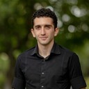  ,   Aram, 31 ,   ,   , c , 