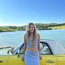  ,   , 29 ,   ,   