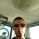 ���������� �����������-��-�����, ���� ������� Evgen, 43 ����, ������������ ��� ����� � ���������, c�������� ���������