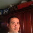  ,    , 44 ,   