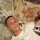 ���������� �������-�����, ���� ������� ����, 32 ����, ������������ ��� ������, ����� � ���������