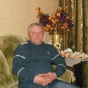  ,   Victor, 66 ,   