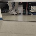 ���������� ���������, ���� ����� Stepashka, 21 ���, ������������ ��� ������