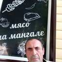  ,   , 56 ,   ,   , c 