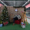 ���������� ���������, ���� ����� �����, 24 ����, ������������ ��� ������, ����� � ���������, c�������� ���������, ���������