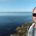 ���������� �����������, ���� ������� ���, 45 ���, ������������ ��� c�������� ���������